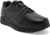 Brooks Addiction Walker 2 - Mens, Black/Black, Medium, 10.0, 1103181D072.100