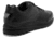 Brooks Addiction Walker 2 - Mens, Black/Black, Medium, 10.0, 1103181D072.100