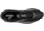 Brooks Addiction Walker 2 - Mens, Black/Black, Medium, 10.0, 1103181D072.100