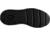 Brooks Addiction Walker 2 - Mens, Black/Black, Medium, 10.0, 1103181D072.100