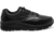 Brooks Addiction Walker 2 - Men's, Black/Black, Narrow, 7.5, 1103181B072.075