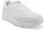 Brooks Addiction Walker 2 - Mens, White/White, Narrow, 7.0, 1103181B142.070