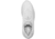 Brooks Addiction Walker 2 - Mens, White/White, Narrow, 7.0, 1103181B142.070