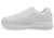 Brooks Addiction Walker 2 - Mens, White/White, Narrow, 7.0, 1103181B142.070