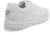 Brooks Addiction Walker 2 - Mens, White/White, Narrow, 7.0, 1103181B142.070