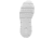 Brooks Addiction Walker 2 - Mens, White/White, Narrow, 7.0, 1103181B142.070