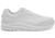 Brooks Addiction Walker 2 - Mens, White/White, Narrow, 7.0, 1103181B142.070