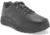 Brooks Addiction Walker 2 - Womens, Black/Black, Medium, 5.0, 1203071B072.050