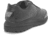 Brooks Addiction Walker 2 - Womens, Black/Black, Medium, 5.0, 1203071B072.050