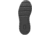 Brooks Addiction Walker 2 - Womens, Black/Black, Medium, 5.0, 1203071B072.050