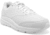 Brooks Addiction Walker 2 - Womens, White/White, Medium, 7.5, 1203071B142.075