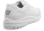 Brooks Addiction Walker 2 - Women's, Medium, White/White, 7.5, 1203071B142.075