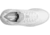 Brooks Addiction Walker 2 - Womens, White/White, Medium, 7.5, 1203071B142.075