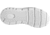 Brooks Addiction Walker 2 - Womens, White/White, Medium, 7.5, 1203071B142.075
