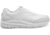 Brooks Addiction Walker 2 - Women's, White/White, Medium, 5.0, 1203071B142.050