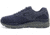 Brooks Addiction Walker Suede Shoes - Mens, Wide, Peacoat/Shade/Peacoat, 13.0, 1103192E445.130