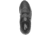 Brooks Addiction Walker V-Strap 2 - Mens, Black/Black, Extra Wide, 10.5, 1103204E072.105