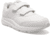 Brooks Addiction Walker V-Strap 2 - Mens, White/White, Wide, 12.0, 1103202E142.120