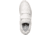 Brooks Addiction Walker V-Strap 2 - Mens, White/White, Wide, 12.0, 1103202E142.120