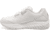 Brooks Addiction Walker V-Strap 2 - Mens, White/White, Wide, 12.0, 1103202E142.120
