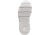 Brooks Addiction Walker V-Strap 2 - Mens, White/White, Wide, 12.0, 1103202E142.120