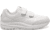 Brooks Addiction Walker V-Strap 2 - Mens, White/White, Wide, 12.0, 1103202E142.120