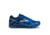 Brooks Adrenaline ASR 14 Men's Road Running Shoe, Black/Ebony/Lapis Blue, 110254 035