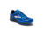 Brooks Adrenaline ASR 14 Men's Road Running Shoe, Black/Ebony/Lapis Blue, 110254 035