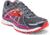 Brooks Adrenaline GTS 17 Road Running Shoe - Women's-Anthracite/Fuchsia-Medium-6