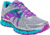 Brooks Adrenaline GTS 17 Road Running Shoe - Women's