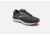 Brooks Adrenaline GTS 18 Mens Road Running Shoes, Black/Gold/Red, 13 US, Medium, 1102711D068.130