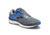 Brooks Adrenaline GTS 18 Road Running Shoes - Normal- Mens, Grey/Blue/Black, 11 US, 1102711D015.110