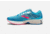 Brooks Adrenaline GTS 18 Womens Road Running Shoes, Blue/Mint/Pink, 5 US, Medium, 1202681B408.050
