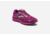 Brooks Adrenaline GTS 18 Womens Road Running Shoes, Pink/Plum/Champagne, 5 US, Medium, 1202681B630.050