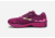 Brooks Adrenaline GTS 18 Womens Road Running Shoes, Pink/Plum/Champagne, 5 US, Medium, 1202681B630.050