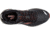 Brooks Adrenaline GTS 20 - Mens, Black/Ebony/Ketchup, Medium, 12.0, 1103071D029.120