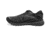Brooks Adrenaline GTS 20 Road Running Shoe - Mens, Black/Ebony, 10.5D, 1103071D071.105