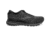 Brooks Adrenaline GTS 20 Road Running Shoe - Mens, Black/Ebony, 10.5D, 1103071D071.105