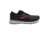 Brooks Adrenaline GTS 20 Road Running Shoe - Mens, Black/Ebony/Ketchup, Medium, 7.0, 1103071D029.070