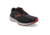 Brooks Adrenaline GTS 20 Road Running Shoe - Mens, Black/Ebony/Ketchup, Medium, 7.0, 1103071D029.070