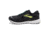 Brooks Adrenaline GTS 20 Road Running Shoe - Mens, Black/Lime/Blue Grass, Medium, 7.0, 1103071D018.070