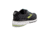 Brooks Adrenaline GTS 20 Road Running Shoe - Mens, Black/Lime/Blue Grass, Medium, 7.0, 1103071D018.070