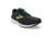 Brooks Adrenaline GTS 20 Road Running Shoe - Mens, Black/Lime/Blue Grass, Medium, 7.0, 1103071D018.070