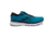 Brooks Adrenaline GTS 20 Road Running Shoe - Mens, Blue/Black/Nightlife, Medium, 7.0, 1103071D456.070