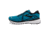 Brooks Adrenaline GTS 20 Road Running Shoe - Mens, Blue/Black/Nightlife, Medium, 7.0, 1103071D456.070