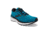 Brooks Adrenaline GTS 20 Road Running Shoe - Mens, Blue/Black/Nightlife, Medium, 7.0, 1103071D456.070