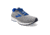 Brooks Adrenaline GTS 20 Road Running Shoe - Mens, Grey/Blue/Navy, Narrow, 7.0, 1103071B051.070