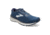 Brooks Adrenaline GTS 20 Road Running Shoe - Mens, Poseidon/Peacoat/Grey, 10D, 1103071D492.100