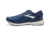 Brooks Adrenaline GTS 20 Road Running Shoe - Mens, Poseidon/Peacoat/Grey, 10D, 1103071D492.100