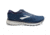 Brooks Adrenaline GTS 20 Road Running Shoe - Mens, Poseidon/Peacoat/Grey, 10D, 1103071D492.100